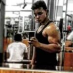 Photo de profil