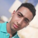 Illustration du profil de Khayroun